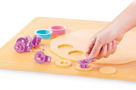 Set 2 cortantes y 6 sacabocado (3).jpg